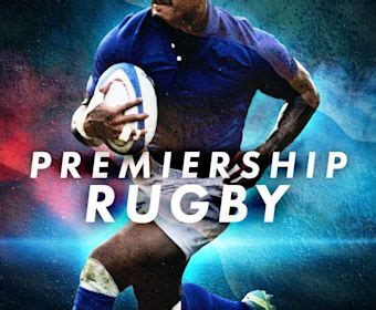 rugby premiership relegation odds|Premiership Rugby Odds .